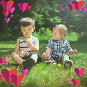 Meet your Posher, Johanne